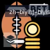 B体育 logo