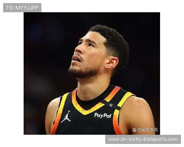 火箭队当前小前锋球员名单及表现分析