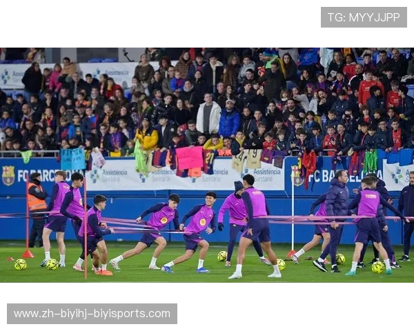 西甲联赛第2：西甲联赛第二名球队的表现与历史