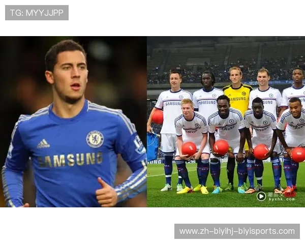 英超历史建队最早的球队介绍