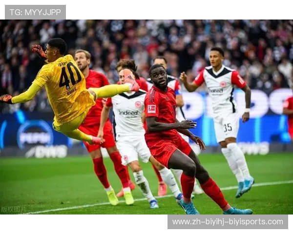 马竞拜仁欧冠较量:强强对话的历史性比赛