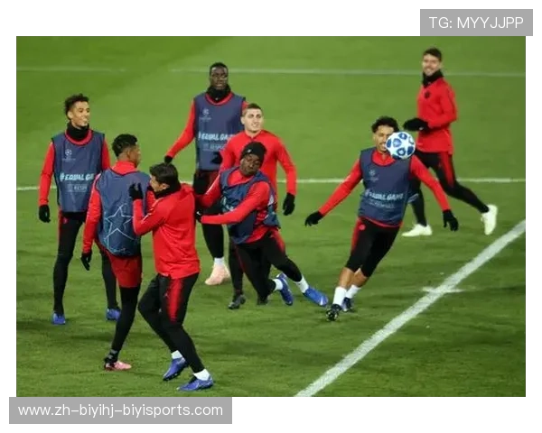 欧冠足球赛票价走势及热门比赛票务信息