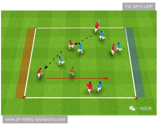 足球状态调整机制如何帮助主力球员在关键比赛前找回感觉