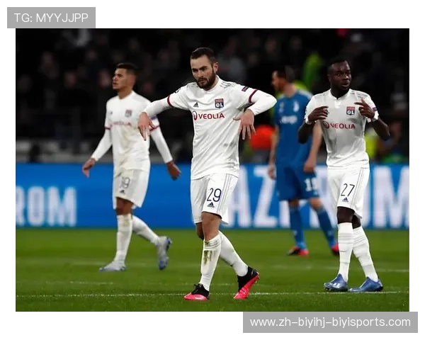 法甲最佳进攻球员排行榜:谁是破门机器?