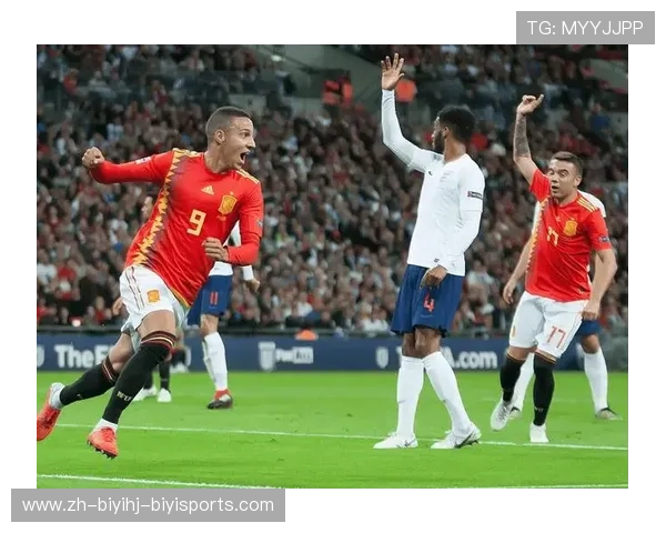 英超球队间的恩怨与历史上的重大冲突