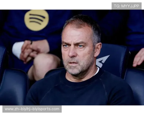 西甲联赛中最具影响力的球员和教练